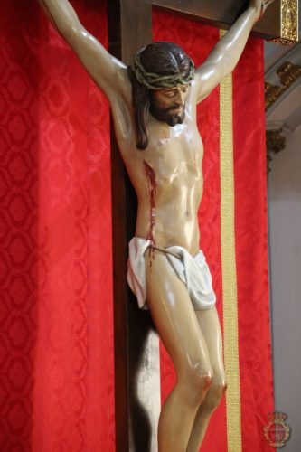 001-1er.-Triduo-11-mar-2025