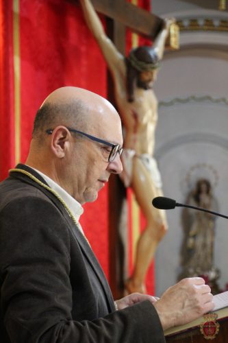 002-1er.-Triduo-11-mar-2025