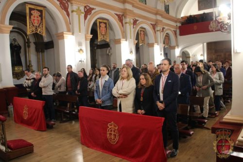 003-1er.-Triduo-11-mar-2025