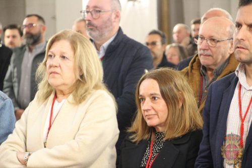 004-1er.-Triduo-11-mar-2025