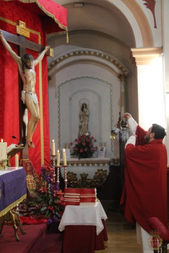 005-1er.-Triduo-11-mar-2025