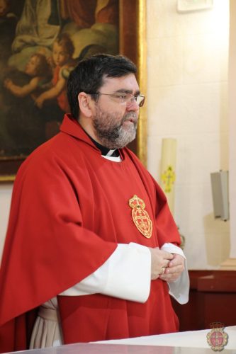 006-1er.-Triduo-11-mar-2025