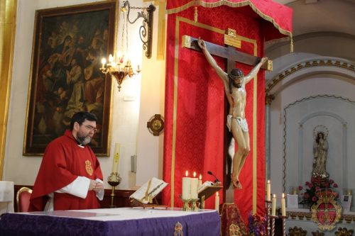 007-1er.-Triduo-11-mar-2025