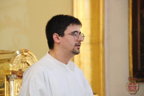 008-1er.-Triduo-11-mar-2025