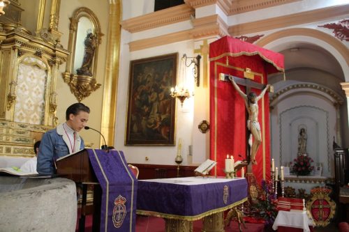 009-1er.-Triduo-11-mar-2025