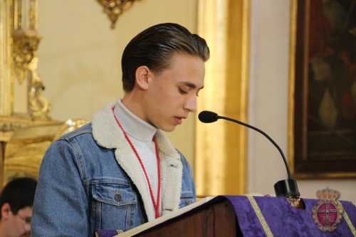 010-1er.-Triduo-11-mar-2025