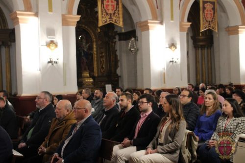 011-1er.-Triduo-11-mar-2025