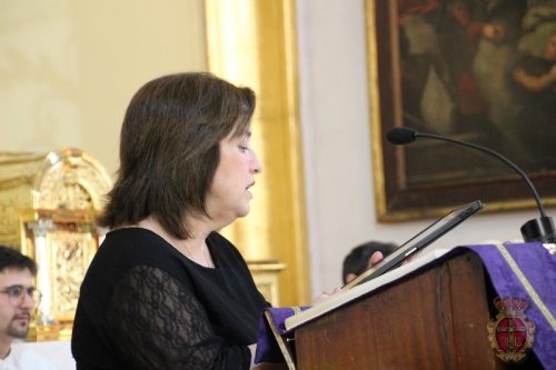 012-1er.-Triduo-11-mar-2025