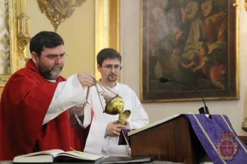 013-1er.-Triduo-11-mar-2025