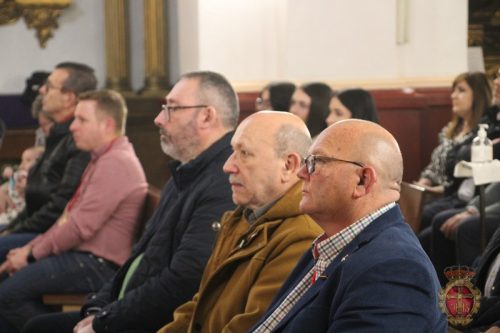 014-1er.-Triduo-11-mar-2025