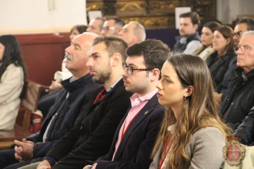 015-1er.-Triduo-11-mar-2025