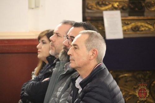 016-1er.-Triduo-11-mar-2025