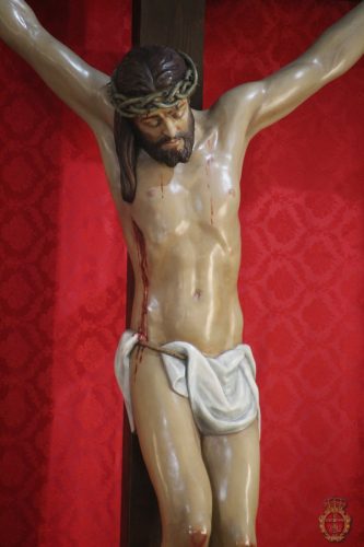 017-1er.-Triduo-11-mar-2025