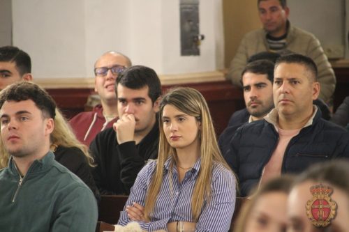 018-1er.-Triduo-11-mar-2025