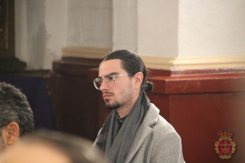 020-1er.-Triduo-11-mar-2025