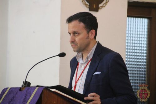 021-1er.-Triduo-11-mar-2025