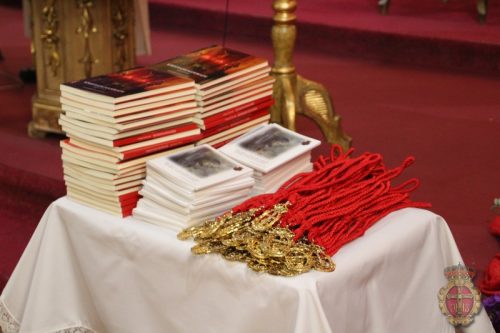 022-1er.-Triduo-11-mar-2025