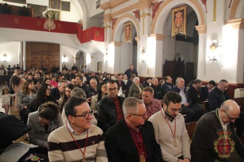 023-1er.-Triduo-11-mar-2025