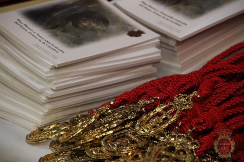 024-1er.-Triduo-11-mar-2025