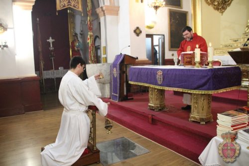 025-1er.-Triduo-11-mar-2025