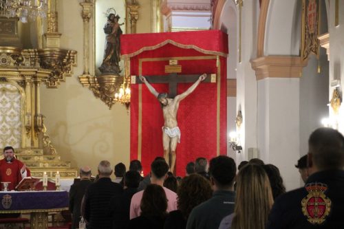 026-1er.-Triduo-11-mar-2025