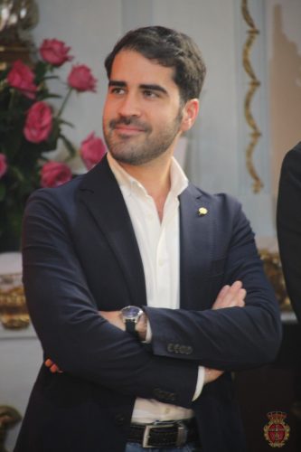 028-1er.-Triduo-11-mar-2025