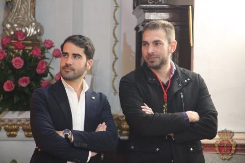 029-1er.-Triduo-11-mar-2025