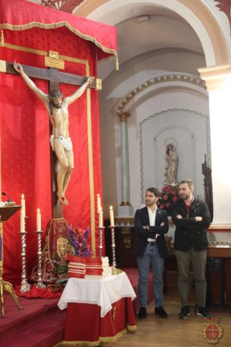 030-1er.-Triduo-11-mar-2025