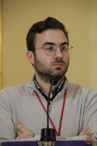 031-1er.-Triduo-11-mar-2025