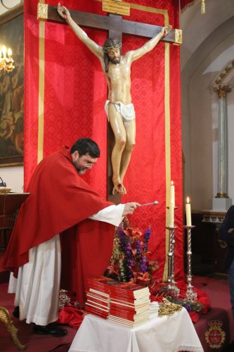 032-1er.-Triduo-11-mar-2025