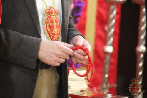 033-1er.-Triduo-11-mar-2025