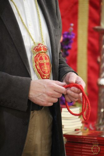 034-1er.-Triduo-11-mar-2025