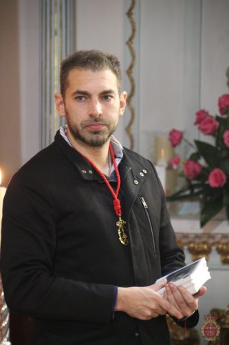 035-1er.-Triduo-11-mar-2025