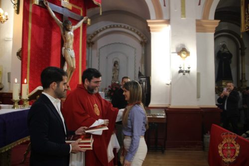 037-1er.-Triduo-11-mar-2025