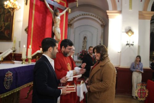 038-1er.-Triduo-11-mar-2025