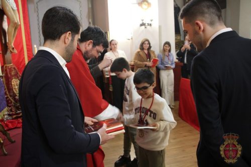 040-1er.-Triduo-11-mar-2025