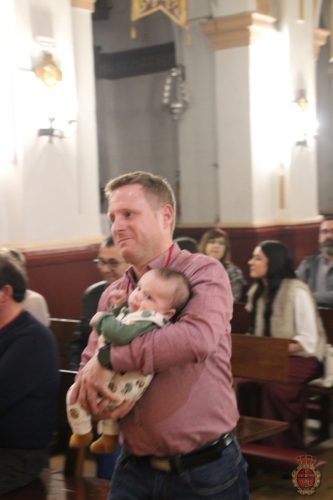 041-1er.-Triduo-11-mar-2025