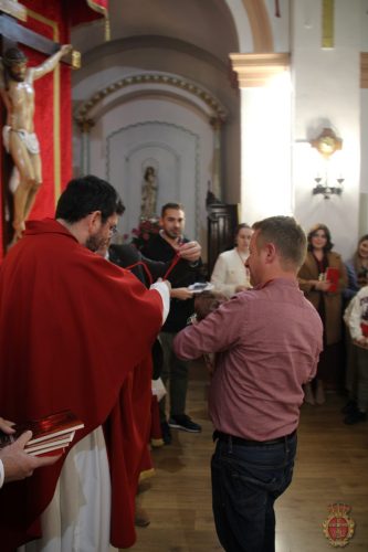 042-1er.-Triduo-11-mar-2025