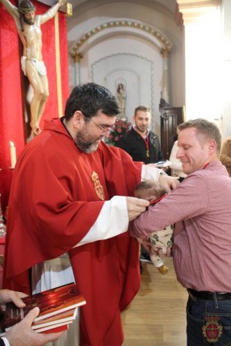 043-1er.-Triduo-11-mar-2025