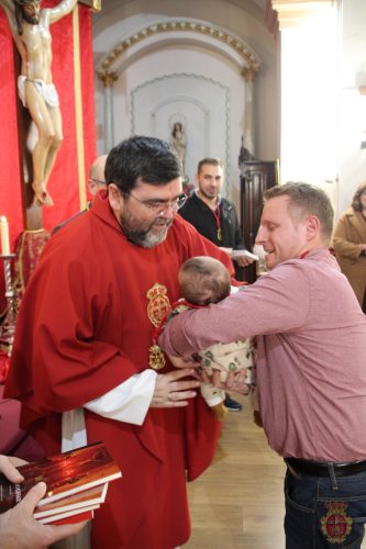 044-1er.-Triduo-11-mar-2025