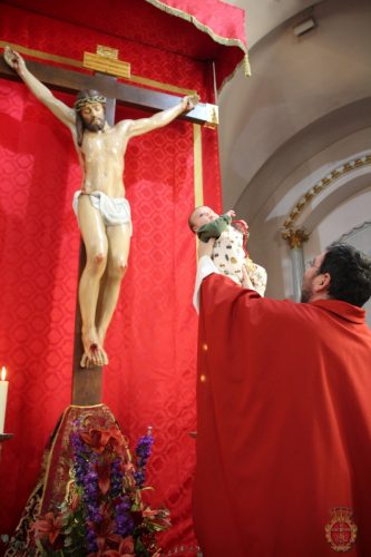 045-1er.-Triduo-11-mar-2025