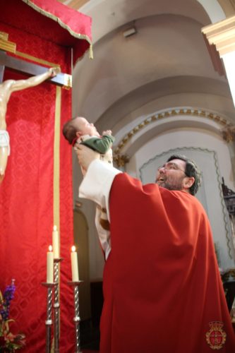 046-1er.-Triduo-11-mar-2025