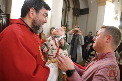 047-1er.-Triduo-11-mar-2025