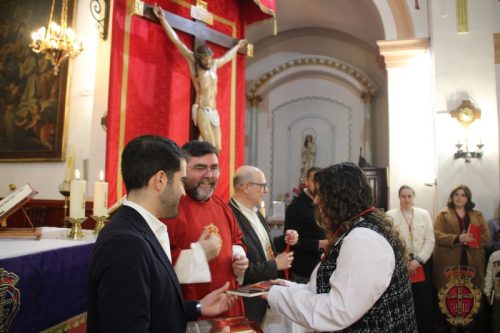 048-1er.-Triduo-11-mar-2025