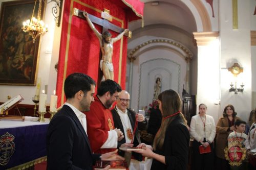 049-1er.-Triduo-11-mar-2025