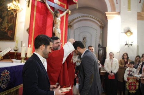 050-1er.-Triduo-11-mar-2025