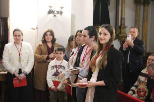 051-1er.-Triduo-11-mar-2025