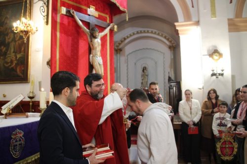 052-1er.-Triduo-11-mar-2025