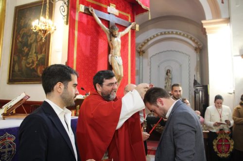 053-1er.-Triduo-11-mar-2025