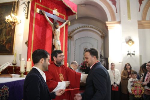 055-1er.-Triduo-11-mar-2025